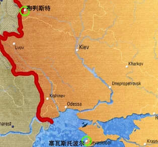 三角洲行动：塞伊德战役战术布局与攻打配置全面剖析
