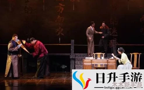 麻花传剧原创mv免费观看：深入理解其背后的创作理念与艺术表现形式