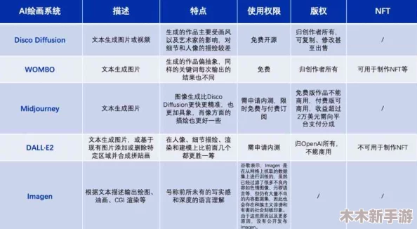 羞羞漫画平台：深入理解其功能与用户体验的多维度分析