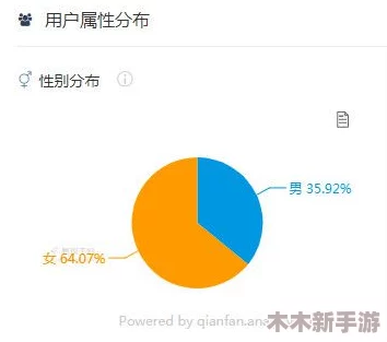 羞羞漫画平台：深入理解其功能与用户体验的多维度分析
