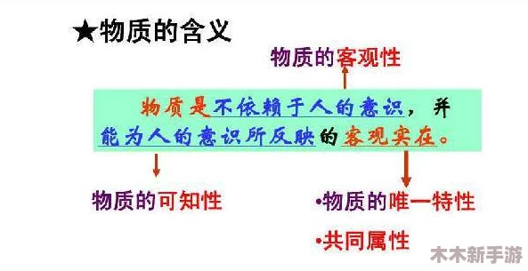 对＂xvdeios＂的深刻理解与分析：揭示其在现代文化中的重要性及影响力，探讨其背后的意义和价值