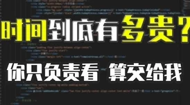 蘑菇黄色视频：探讨其在网络文化中的影响与社会反响，揭示背后的多重意义与争议