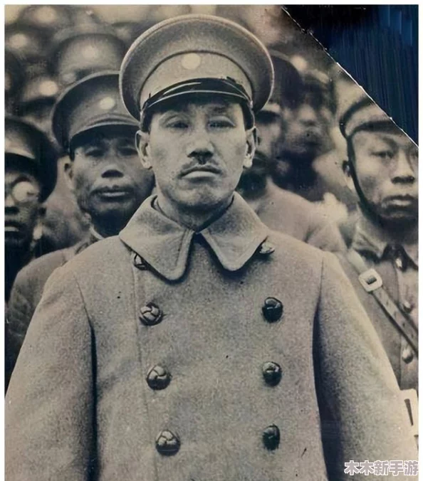 《和平精英》单人竞技新纪元：单挑擂台高级策略与技巧全攻略