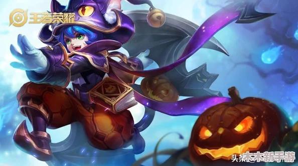 《第五人格》万圣节限定角色与皮肤震撼返场，解锁恐怖盛宴新篇章！