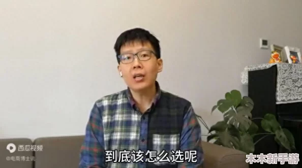 言言慌的视频 ｜ IVK - 用户评价：内容精彩，笑点十足，让人忍俊不禁！