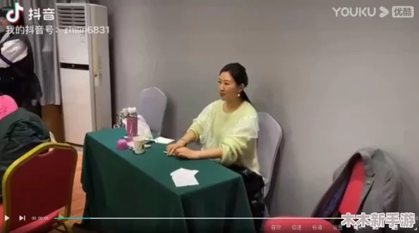 言言慌的视频 ｜ IVK - 用户评价：内容精彩，笑点十足，让人忍俊不禁！