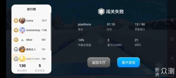 1破解版.apK - 完美体验，强大功能，畅享无限乐趣与便捷设置，绝对让你爱不释手！
