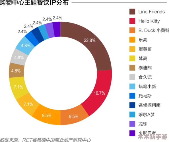 最受欢迎的(91色)在线购物平台，满足您所有的色彩需求与潮流选择，让您的购物体验更加愉快！