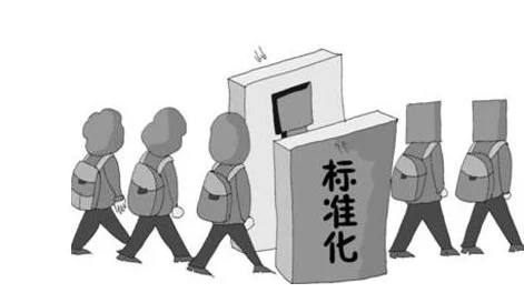对9-1-1制品厂麻花的深度解析与理解，揭示其在行业中的独特地位和影响力，助你全面掌握这一重要话题