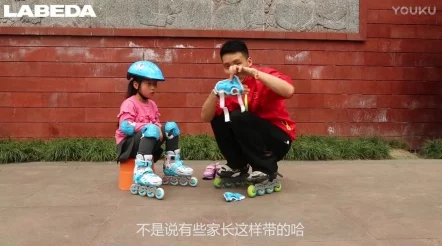超酷差不多视频30分钟轮滑鞋，带你畅享极限滑行乐趣，轻松学习新技巧！