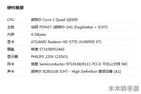 用户评价：秘密人口mini1A在性能和性价比上都表现出色，值得每个用户的关注和购买！