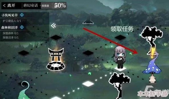 爱丽莎在灵魂潮汐中的培养价值与角色强度全面探讨