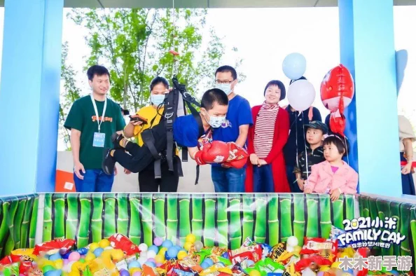 小积积对小积积30分钟游戏：乐趣无穷的互动体验，邀你一同开启奇妙旅程！