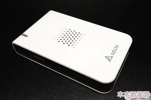 AAABBAAA和ABCD号：畅享生活的乐趣与创意，开启无限可能的新篇章