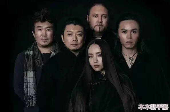 Umakmantauzun, Haya, Uzun：探索这部作品如何完美反映用户的深刻见解与真实情感