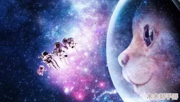Umakmantauzun, Haya, Uzun：探索这部作品如何完美反映用户的深刻见解与真实情感