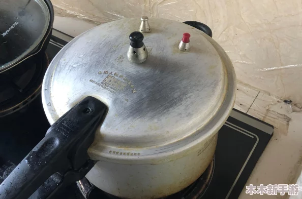 钶钶钶钶钶钶钶水喝多久不坏，教你如何保持水的新鲜与美味，享受健康生活小窍门