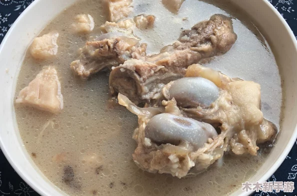 钶钶钶钶钶钶钶水喝多久不坏，教你如何保持水的新鲜与美味，享受健康生活小窍门