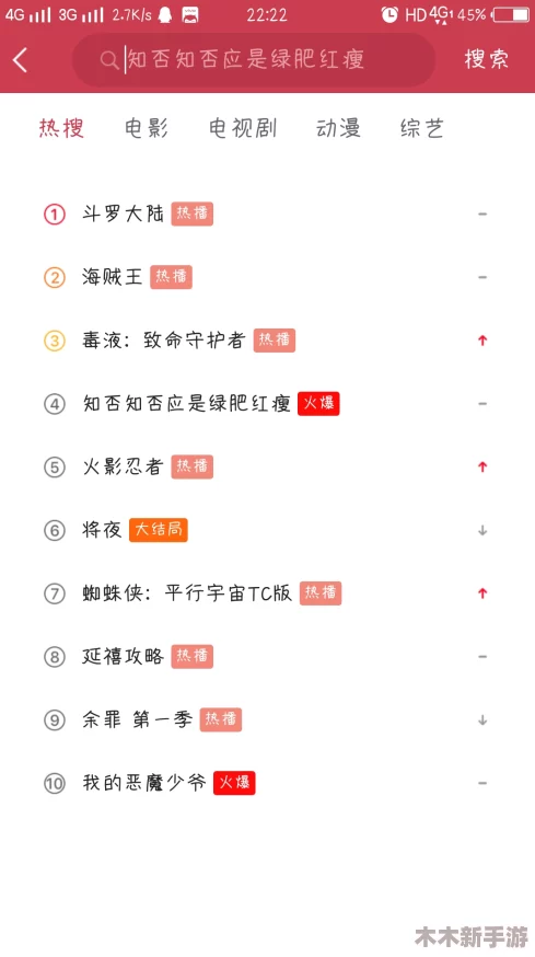 麻花传剧mv的资源在哪里找？深入解析获取途径与方法