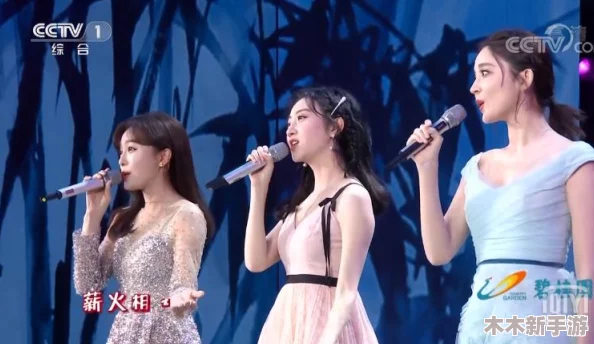 最近中文字幕mv第三季歌词：最受欢迎的中文歌曲与经典旋律的完美结合