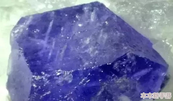 钢钢钢钢钢钠好多水啊，用户称其为“最具创意的作品”，让人耳目一新！