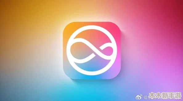 理解色哟哟软件的功能与应用，助力用户提升使用体验和效率
