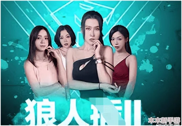 麻豆精品秘 国产传媒MV：全新视觉盛宴，尽享潮流魅力与艺术碰撞的完美结合