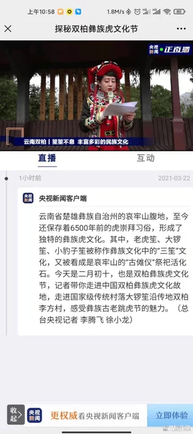 四虎新888网名：理解其背后的文化与创意，展现个性化的网络身份