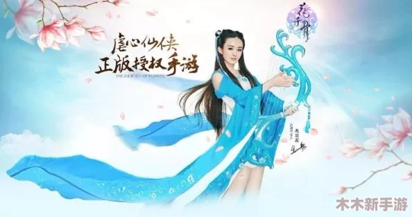 男生女生一起相嗟嗟嗟游戏：用户评价热烈，互动乐趣无穷，成为校园新宠！