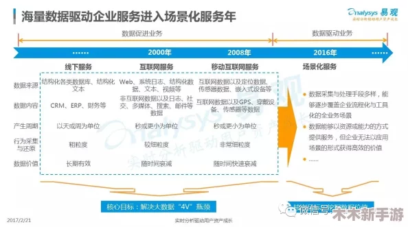 aqd论坛线路检测一：深入理解其工作原理与应用场景分析