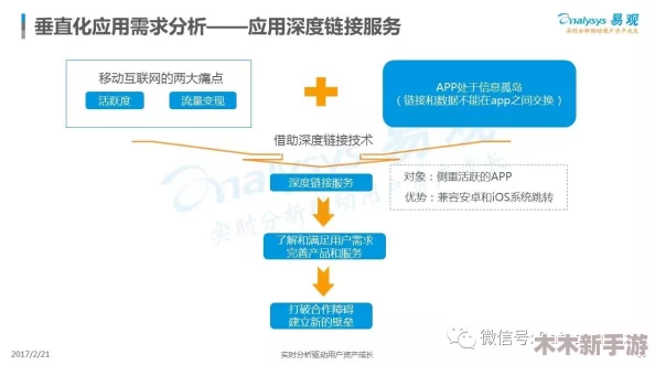 aqd论坛线路检测一：深入理解其工作原理与应用场景分析