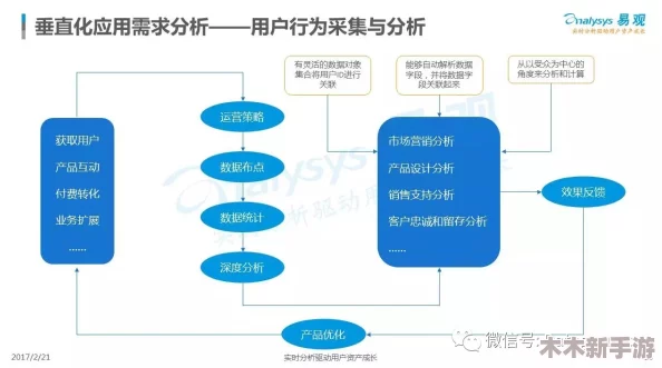 aqd论坛线路检测一：深入理解其工作原理与应用场景分析