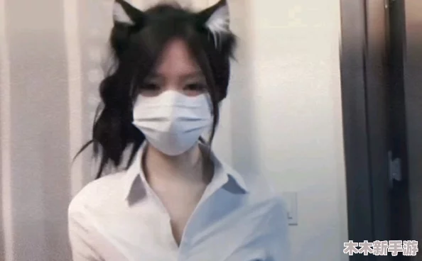 糖心柚子猫Vlog：温馨日常与萌宠互动的精彩生活记录