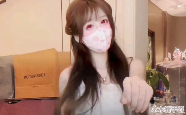 糖心柚子猫Vlog：温馨日常与萌宠互动的精彩生活记录