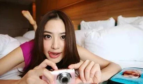 男按摩师舌头伸进去了SPA，顾客称体验超乎想象，服务细致入微让人欲罢不能！