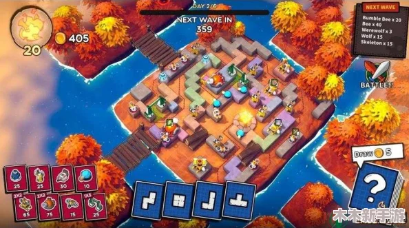 贪得1v3：深入解析角色对抗与策略博弈的精彩瞬间