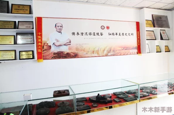 疯狂七十二小时截了一段水中，用户评价：这部作品真是让人目不暇接，情节紧凑引人入胜！