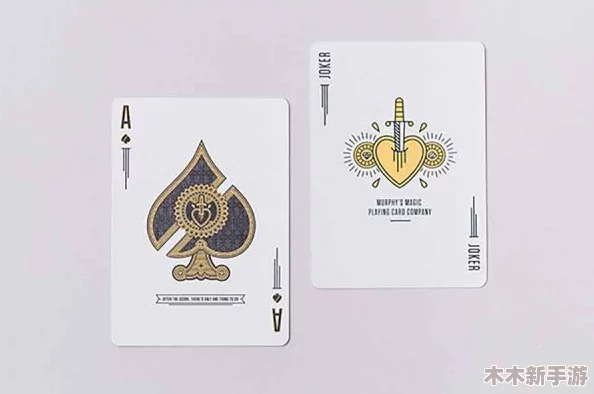 红桃9257：解密扑克牌中的神秘数字与背后故事的奇妙旅程