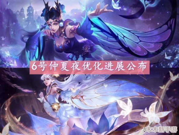 王者荣耀清明节特惠：四款人气皮肤限时返场，尊享限免盛宴！