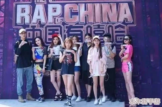 Free中国小鲜肉：新时代偶像的崛起与文化现象的深层解析