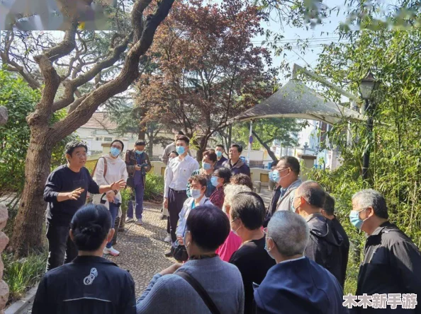 四川XXXXXLMEDJYF：网友热议其独特魅力与实用性，纷纷表示这款产品超乎想象的好用！