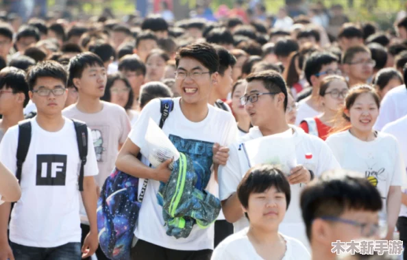 四川XXXXXLMEDJYF：网友热议其独特魅力与实用性，纷纷表示这款产品超乎想象的好用！