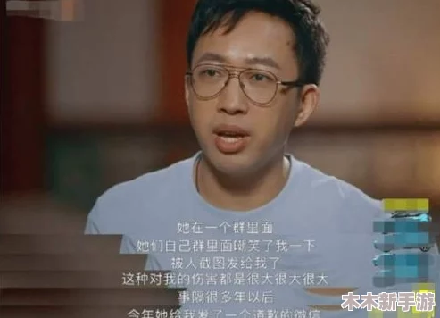 理解正常1V4双男主的情感纠葛与角色发展，揭示其背后的深层次意义与观众反响