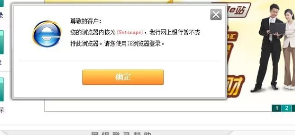 海角2024@gmail.回家方式：在这个充满变数的时代，寻找归属感与温暖的旅程如何影响我们的生活选择与心灵归宿