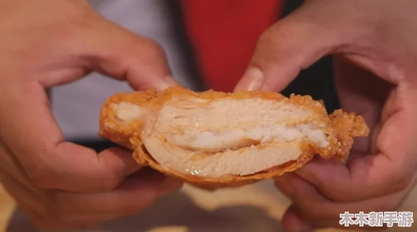 麻酥酥哟：深入理解这道美食背后的文化与风味魅力