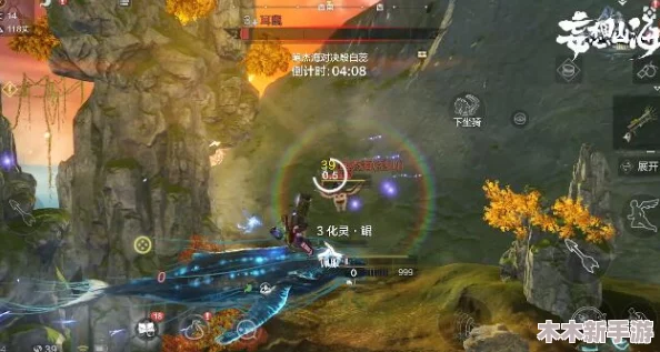 神魔逐鹿游戏专属：25枚最新兑换码大全，尊享福利一网打尽！