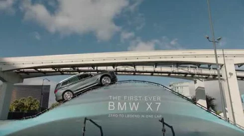 x7x7x7任意槽2022：理解未来，探索可能性，挑战极限