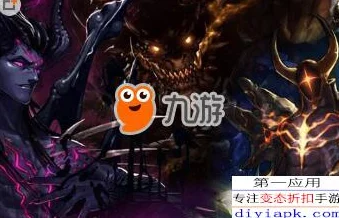 《地下城与勇士》中狩猎者VS黑枪士：职业特性对比，谁更适合你的冒险之旅？
