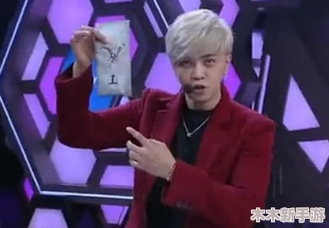 罗志祥天天运动5g影院嗨翻天，激发无限活力与乐趣，畅享精彩生活每一天！