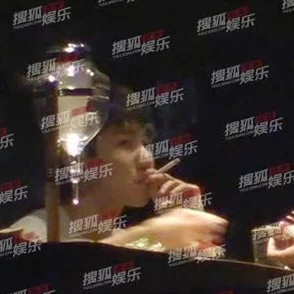 完蛋逆袭大放送！独家揭秘12个最新热门兑换码合集，速领福利！